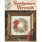 Seripture Wreath (24027LA)