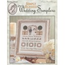 Wedding Samplers (24026LA)