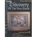 Discovery of The new World (2266LA)