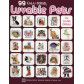 Revista Luvable Pets (3994LA)