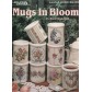 Mugs In Bloom (2369LA)