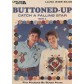 Buttonedi-up (2425LA)
