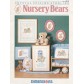 Nursery Bears (154)