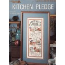 Kitchen Pledge (2239LA)