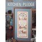 Kitchen Pledge (2239LA)