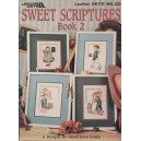 Sweet Scriptures (2675LA)