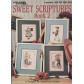 Sweet Scriptures (2675LA)