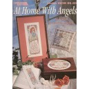 At Home With Angels (2638LA)