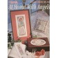 At Home With Angels (2638LA)
