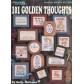 101 Golden Thoughts (2664LA)