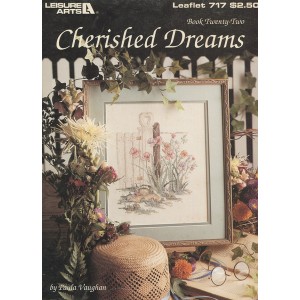 Cherished Dreams (717LA)