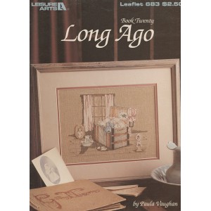 Long Ago (683LA)