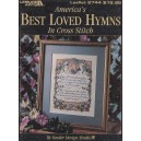 Best Loved Hymns (2744LA)