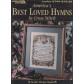 Best Loved Hymns (2744LA)