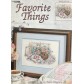 Favorite Things (3140LA)