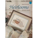 Heirlooms (650LA)