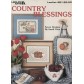 Country Blessings (821LA)