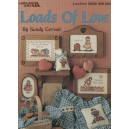 Loads Of Love (852LA)