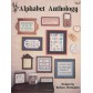 Alphabet Anthology (BOOK135)