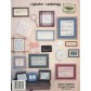 Alphabet Anthology (BOOK135)