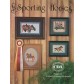 Sporting Horses (BOOK148)
