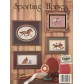 Sporting Horses (BOOK148)