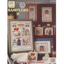 Samplers (JL172)