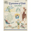 Expressions of Faith (3672ASN)