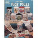 Kids Mugs (3591ASN)