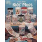 Kids Mugs (3591ASN)