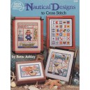 Nautical Designs (3599ASN)