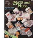 Mats and Mugs (3583ASN)