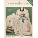 A Stitch In Time (DS115)