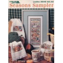 Seasons Sampler (2642LA)