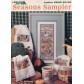 Seasons Sampler (2642LA)
