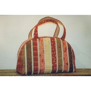 Bolsa Jelly Roll (SB/15)