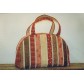 Bolsa Jelly Roll (SB/15)