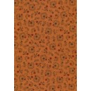 The Buggy Barn Flannel (8238F/35)