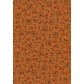 The Buggy Barn Flannel (8238F/35)