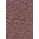 The Buggy Barn Flannel(8238F/55)