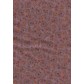 The Buggy Barn Flannel(8238F/55)
