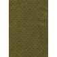 The Buggy Barn Flannel (8239F/66)