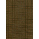The Buggy Barn Flannel (8240F/66)