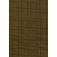 The Buggy Barn Flannel (8240F/66)