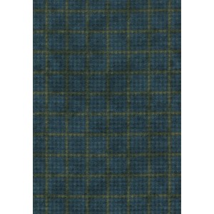 The Buggy Barn Flannel (8241F/77)