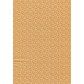 Sentimental Stitches (9741/44)