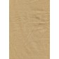 Muslin (Y140140D)