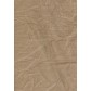 Muslin (Y141138D)