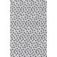 Tecido Nacional (651-3001)