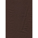 Tecido Nacional (651-8314)